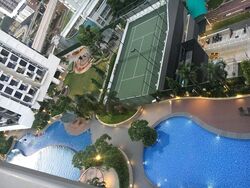 Hillion Residences (D23), Apartment #624373281